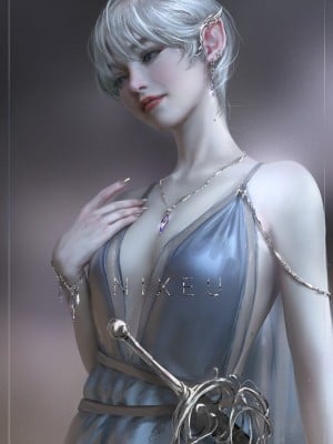 [Artist] NIXEU_032
