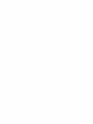 女大生錄影中 29-30話_30_117