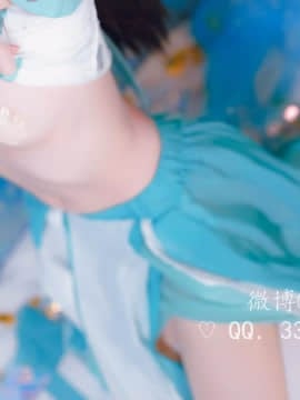 personal2010chi_雪河琴娘 (32)