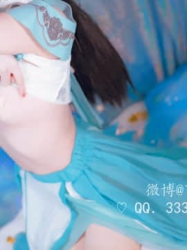 personal2010chi_雪河琴娘 (35)