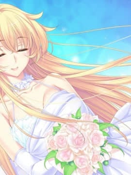 [アトリエかぐや BARE＆BUNNY] しごカレ ～エッチな女子大生とドキ×2ラブレッスン!!_cg72_2