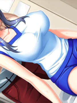 [マリン] 即イキびしょぬれアスリート！ ～潮吹き絶頂するアスリートヒロインたち～_fm_002_0020=A01_00_00-00_1A+A01_00_00-03_1E