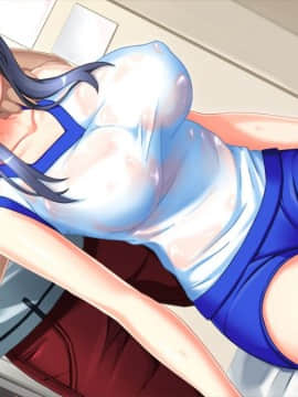 [マリン] 即イキびしょぬれアスリート！ ～潮吹き絶頂するアスリートヒロインたち～_fm_002_0021=A01_00_00-00_1A+A01_00_00-04_1A