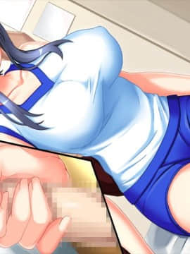 [マリン] 即イキびしょぬれアスリート！ ～潮吹き絶頂するアスリートヒロインたち～_fm_002_0045=A01_00_00-00_1A+A01_00_00-08_1E