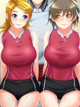 [マリン] 即イキびしょぬれアスリート！ ～潮吹き絶頂するアスリートヒロインたち～_E01__00_00-00_1A2A