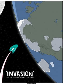 [Blackshirtboy] INVASION_02