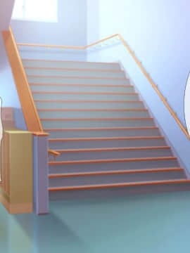 (同人CG集) [ぴゅあらいと] 1000倍強化チンポでどんな女もドロッドロのあっへあへ_010_004