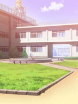 (同人CG集) [ぴゅあらいと] 1000倍強化チンポでどんな女もドロッドロのあっへあへ_480_n207
