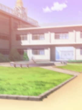 (同人CG集) [ぴゅあらいと] 1000倍強化チンポでどんな女もドロッドロのあっへあへ_482_n209