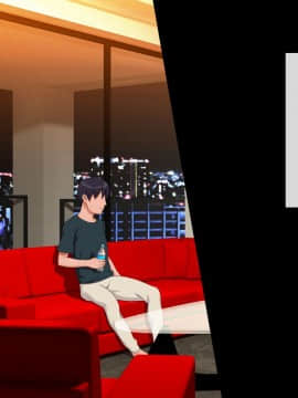(同人CG集) [ラチマニア共和国 (ヒラル)] 濡れ透けの姪に欲情してしまい……_a001