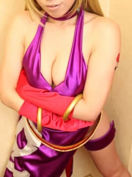 [nonsummerjack] Ennui madimoiselle_009