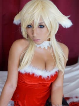 [nonsummerjack] RABI RABI_002