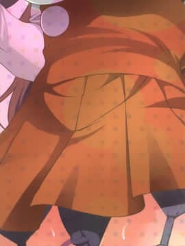 [石神一威] いつセックスするの、今でしょ!_005