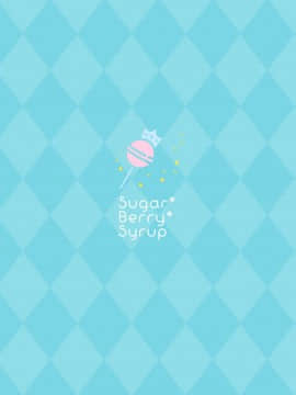 (COMIC1☆15) [Sugar*Berry*Syrup (クロエ)] 恥辱の痴漢電車4～彼氏にせがまれ痴漢電車に乗った少女～_28