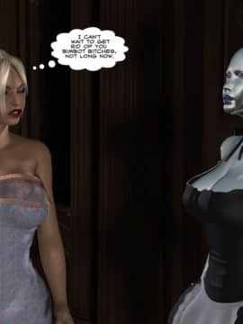 [Telsis] The Trophy Wife_003
