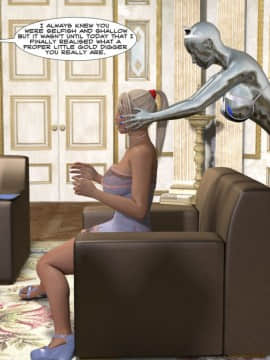 [Telsis] The Trophy Wife_019