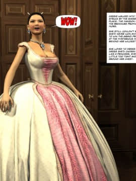 [Telsis] The First Prize_page01