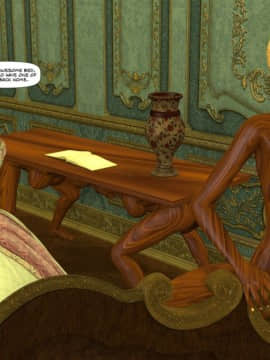 [Telsis] The First Prize_page07