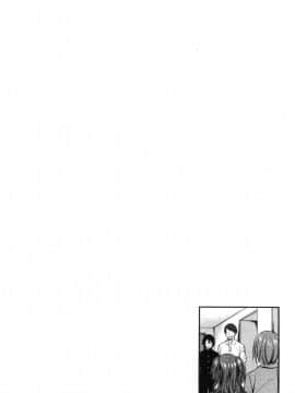 [風的工房][味野ひらき] 逆転征姦 逆轉征姦_045
