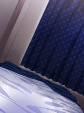 [やればできる娘。] 淫乱な人妻が集まるヨガ教室_471