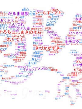 [無邪気漢化組](C96) [LOOPTHELOOP! (へるるん)] 小悪魔系妹注意報!_MJK_19_T1972_022