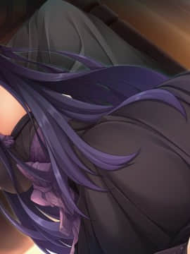 [あかべぇそふとすりぃ] 手垢塗れの天使_ev03a