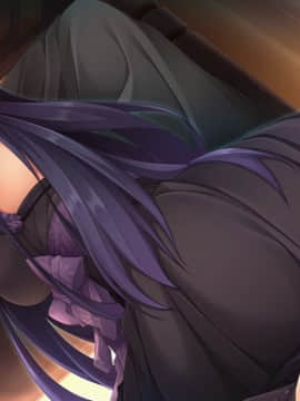 [あかべぇそふとすりぃ] 手垢塗れの天使_ev03g2