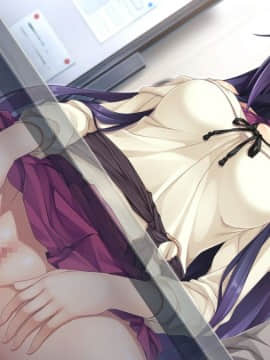 [あかべぇそふとすりぃ] 手垢塗れの天使_ev07a2