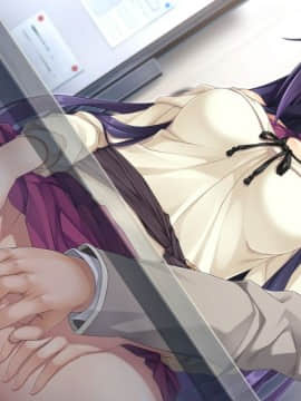 [あかべぇそふとすりぃ] 手垢塗れの天使_ev07b2