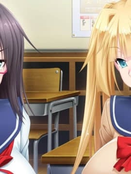 [マリン] 過保護でエッチな僕の姉_00011