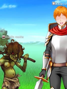 [邀邀妻个人汉化] [我が家の黒歴史 (三夜代龍太郎、一宮夕羽)] ネトラレデバイス-ネットゲームで変わった彼女- [中国翻訳]_007_01_03