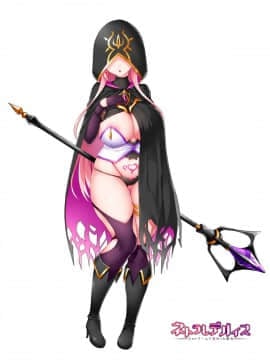 [邀邀妻个人汉化] [我が家の黒歴史 (三夜代龍太郎、一宮夕羽)] ネトラレデバイス-ネットゲームで変わった彼女- [中国翻訳]_648_03_A03
