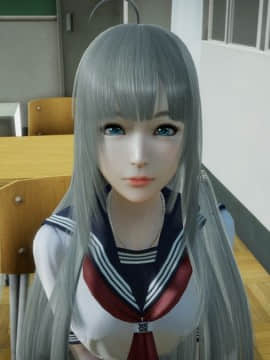 [3D]恶之花 1-6+番外_0036