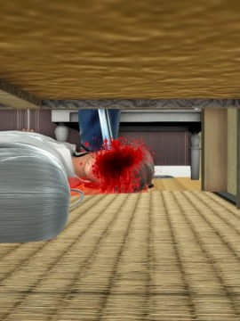 [3D]恶之花 1-6+番外_0101