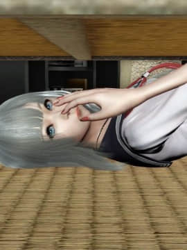 [3D]恶之花 1-6+番外_0102