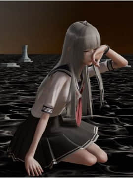 [3D]恶之花 1-6+番外_0134