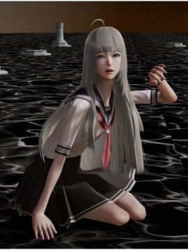 [3D]恶之花 1-6+番外_0137