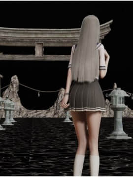 [3D]恶之花 1-6+番外_0141