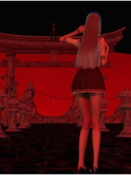 [3D]恶之花 1-6+番外_0144