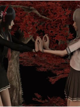 [3D]恶之花 1-6+番外_0186