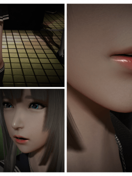 [3D]恶之花 1-6+番外_0223