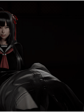 [3D]恶之花 1-6+番外_0256