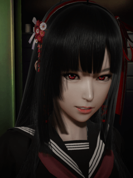 [3D]恶之花 1-6+番外_0226
