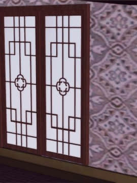 [3D]夫妻沉沦_0003
