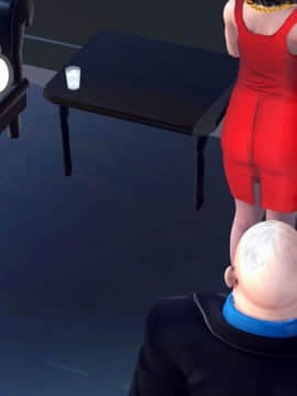 [3D]夫妻沉沦_0306