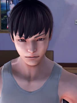 [3D]夫妻沉沦_1323