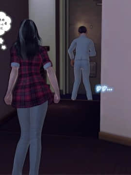 [3D]夫妻沉沦_1348