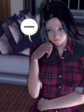 [3D]夫妻沉沦_1349
