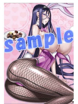 Mahou Shoujo 20.0_6