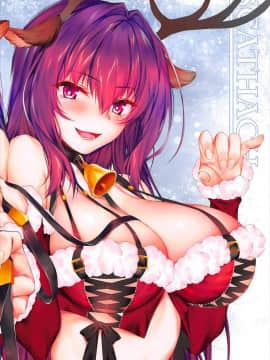 [黎欧x新桥月白日语社](C93) [萌姫連合 (xin、obiwan)] FGOカーニバル13 温泉エッチHeaven's Feel (Fate/Grand Order)_019